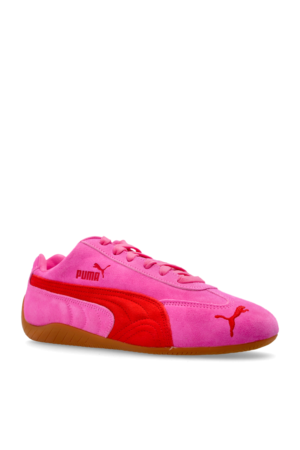 Puma Sports shoes `Speedcat OG` | Women's Shoes | Vitkac Puma Sports shoes `Speedcat OG` | Women's Shoes | Vitkac